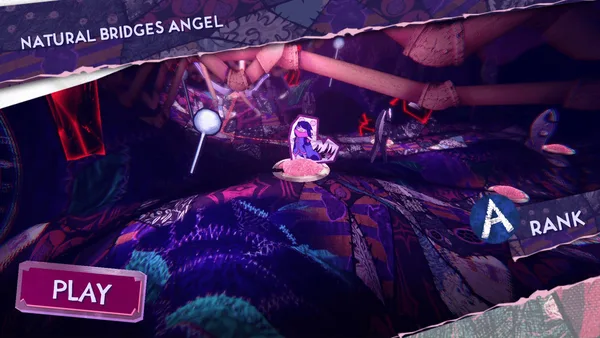 Beat, Heart, Beat screenshot 7