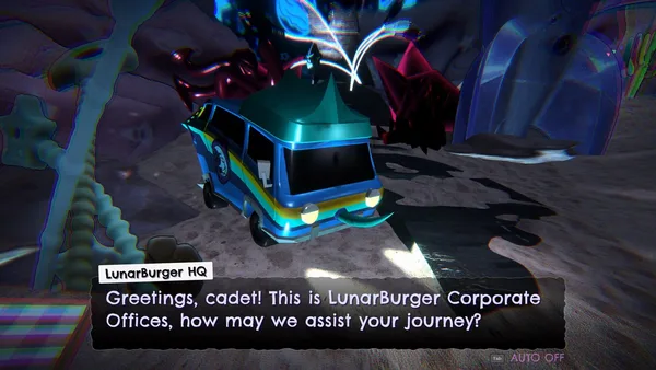 Beat, Heart, Beat screenshot 8