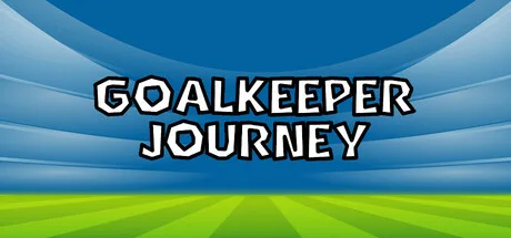 Goalkeeper Journey