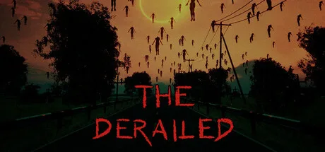 The Derailed