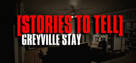 [Stories to Tell] Greyville Stay