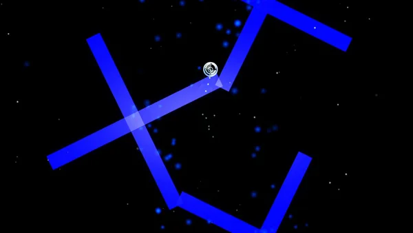 iO screenshot 3
