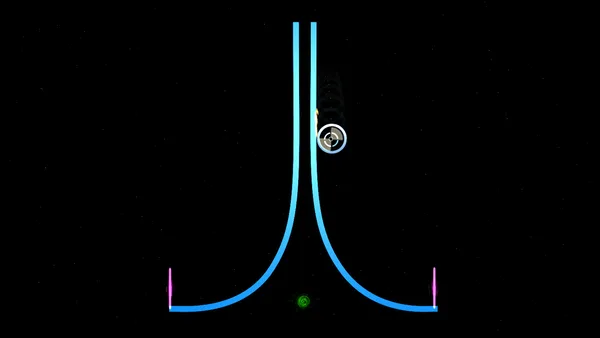 iO screenshot 8
