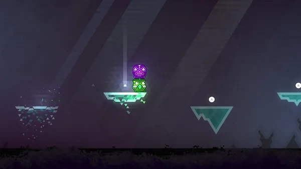 Kalimba screenshot 4