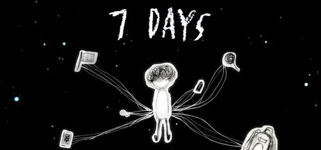 7 Days