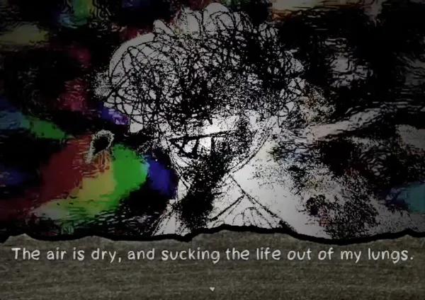 7 Days screenshot 1