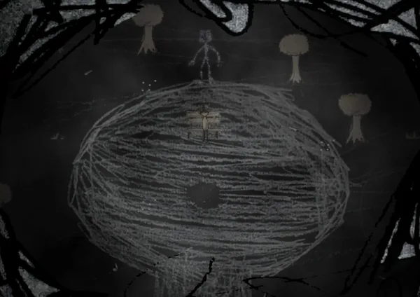7 Days screenshot 12