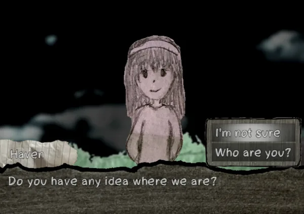 7 Days screenshot 2