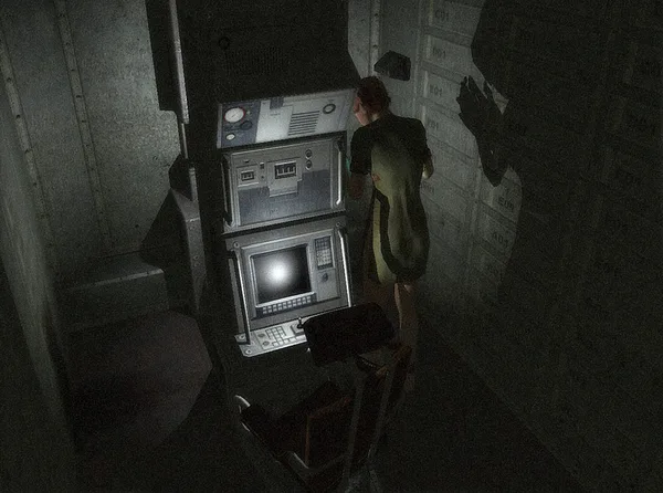 eXperience 112 screenshot 5
