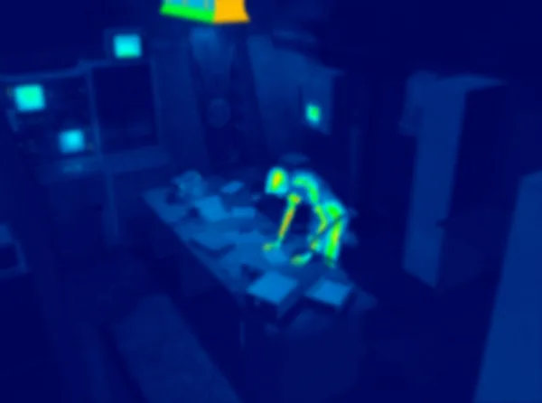 eXperience 112 screenshot 8
