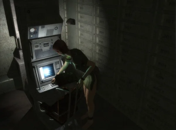 eXperience 112 screenshot 9
