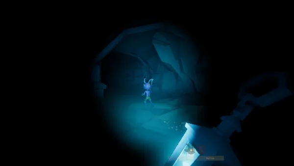 PIT OF GOBLIN screenshot 6