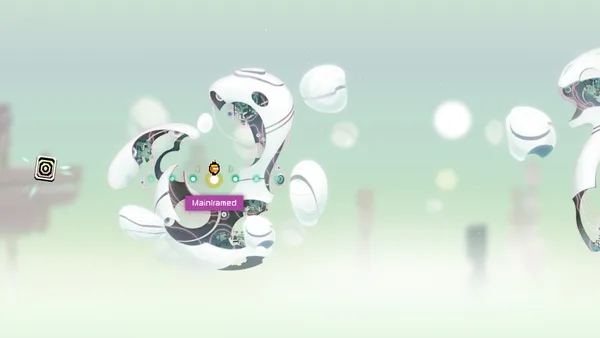 Nova-111 screenshot 5