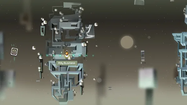 Nova-111 screenshot 8