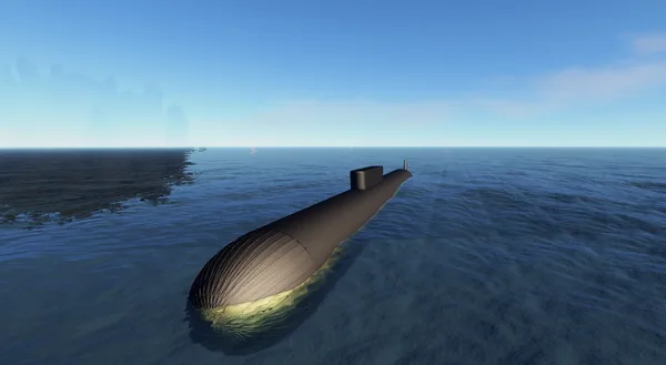 Homebrew - Patent Unknown screenshot 13