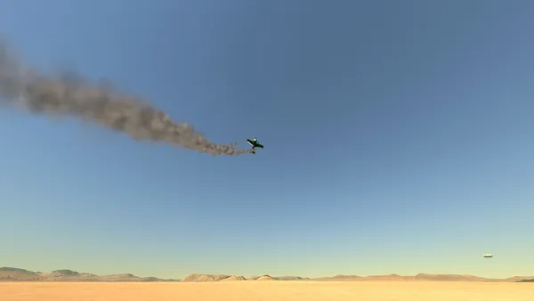 Homebrew - Patent Unknown screenshot 15