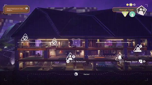 Relooted screenshot 1