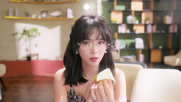 Screenshot 5 di Couple-Cultivation Saves the World