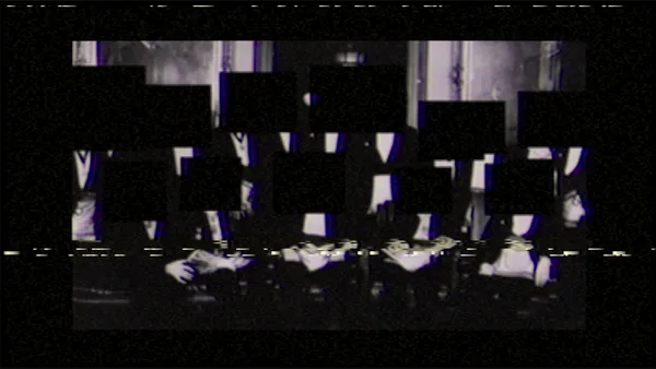 Screenshot 1 di Psychopathy Assessment