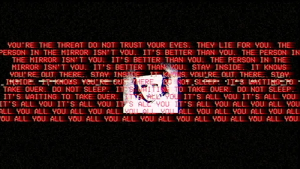 Screenshot 11 di Psychopathy Assessment