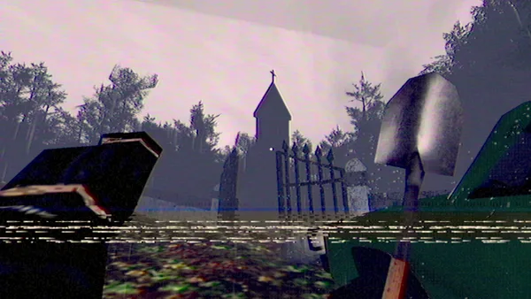 Screenshot 12 di Psychopathy Assessment