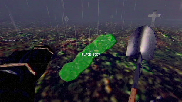Screenshot 13 di Psychopathy Assessment