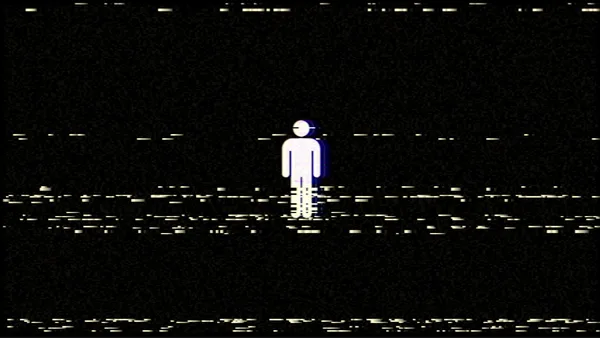 Screenshot 3 di Psychopathy Assessment