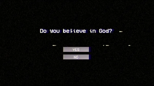 Screenshot 5 di Psychopathy Assessment