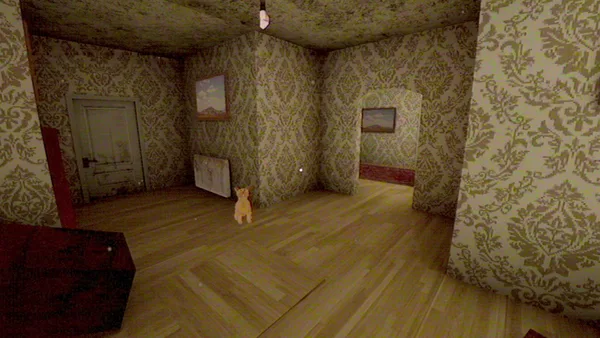 Screenshot 6 di Psychopathy Assessment