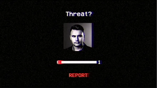 Screenshot 7 di Psychopathy Assessment