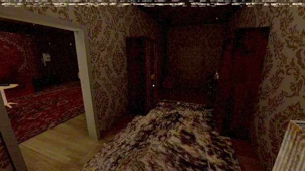 Screenshot 8 di Psychopathy Assessment