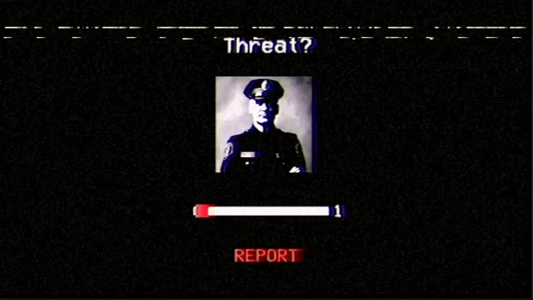 Screenshot 9 di Psychopathy Assessment