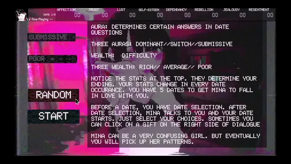 Landmine Princess screenshot 17