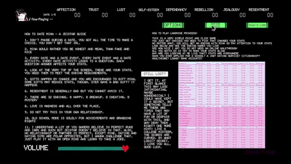 Landmine Princess screenshot 18