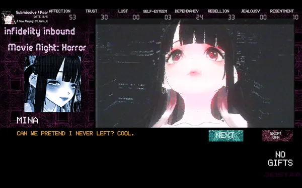 Landmine Princess screenshot 34