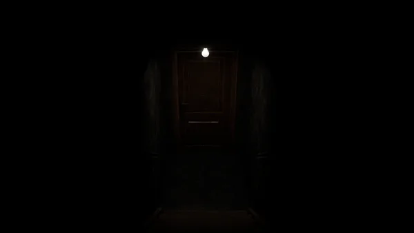 IN THE FACADE WE TRUST™ screenshot 14