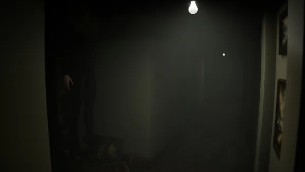 IN THE FACADE WE TRUST™ screenshot 8
