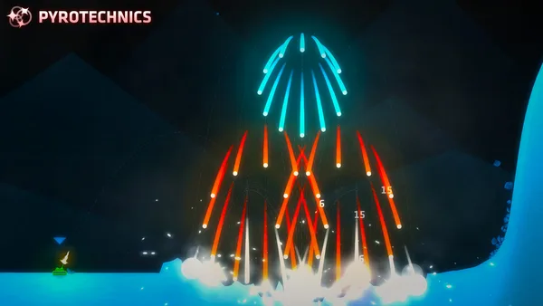 ShellShock Live screenshot 24