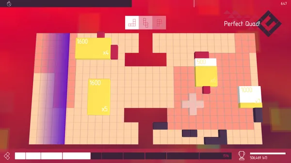 Chime Sharp screenshot 13