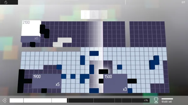 Chime Sharp screenshot 4