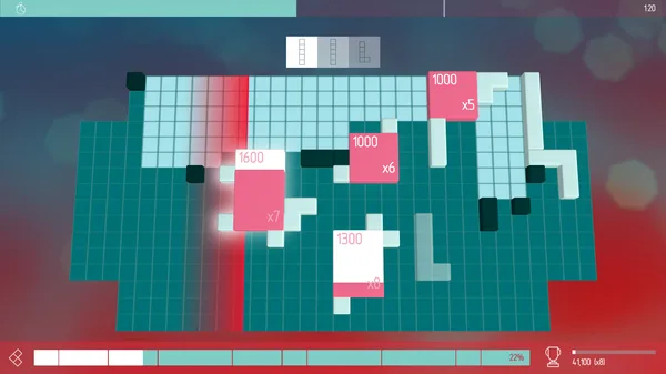 Chime Sharp screenshot 8