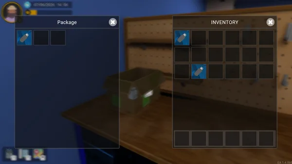 IT Specialist Simulator screenshot 7
