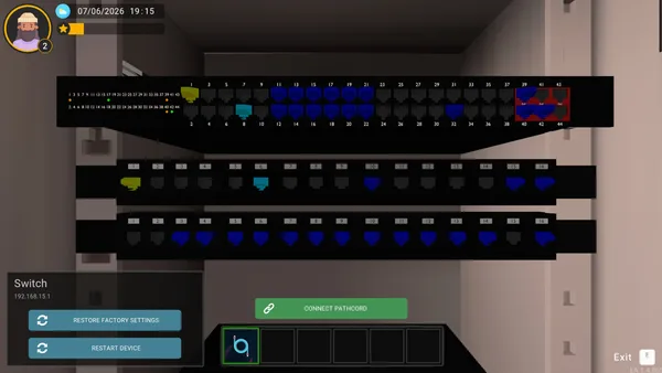 IT Specialist Simulator screenshot 8