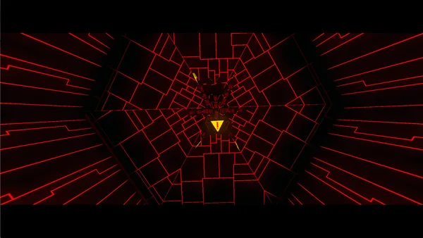 Heart&Slash screenshot 1