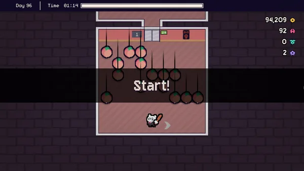 Piñata Go Boom screenshot 5