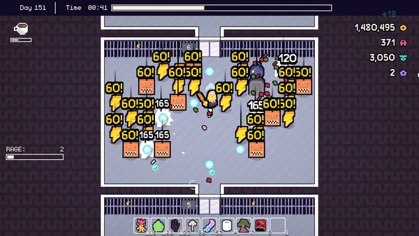 Piñata Go Boom screenshot 7