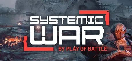 Systemic War