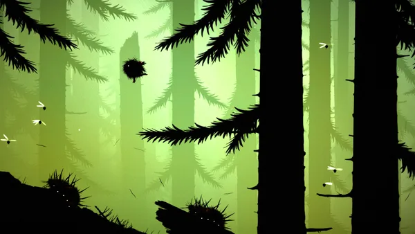 FEIST screenshot 10
