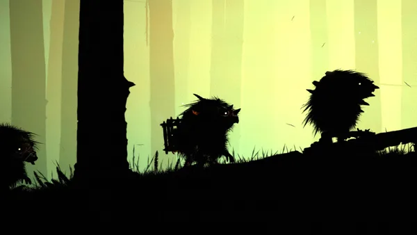 FEIST screenshot 5