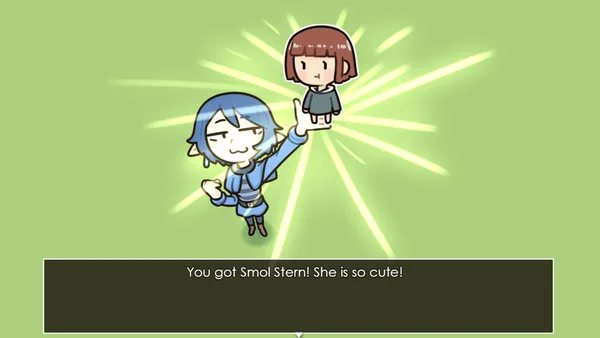 Kota`s New Journey screenshot 3